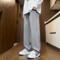 cms/erpbt/backend/web/uploads/erp/collection/images/Men Clothes/YIXING/EN0114461/img_b/EN0114461_img_b_4